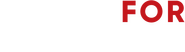 Logo of Thanks for Everything image size 1274x357