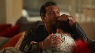 Unforgotten : Le passé déterré season 4 episode 3