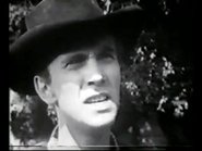 Gunsmoke Police Des Plaines season 4 episode 36