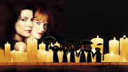 Les Ensorceleuses wallpaper 