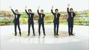 SMAP×SMAP  