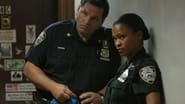 New York 911 season 6 episode 4