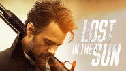 Backdrop of Lost in the Sun image size 1920x1080