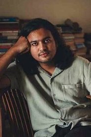 Photo of Achal Mishra image size 500x750