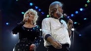 Dolly Parton and Kenny Rogers - Real Love wallpaper 