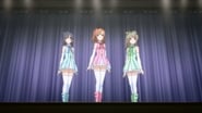 Love Live! School Idol Project season 1 episode 3