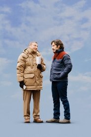 gallery-thumbnail