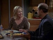 Frasier season 9 episode 1