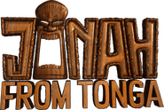 Logo of Jonah From Tonga image size 620x417