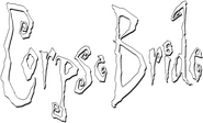 Logo of Corpse Bride image size 1296x783