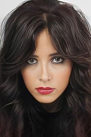 Photo of Huban Öztoprak image size 500x750
