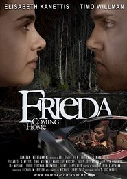 Frieda – Coming Home 2020 123movies