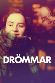gallery-thumbnail