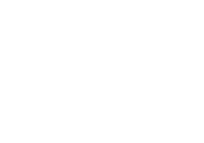 Logo of The Squaw Man image size 810x570