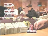 High Stakes Poker season 4 episode 14