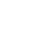 Logo of Zorba the Greek image size 1996x1200