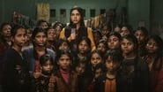 Bhakshak : L'injustice en face wallpaper 