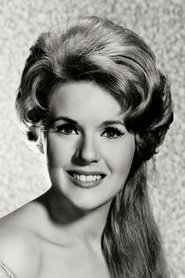 Photo of Connie Stevens image size 620x930
