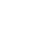 Logo of Pancho Villa: The Centaur of the North image size 1961x1295