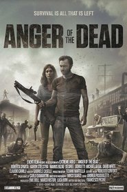 Anger of the Dead 2015 123movies