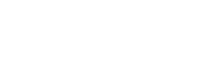 Logo of Dazed and Confused image size 3369x1261