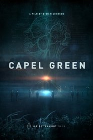 poster Capel Green