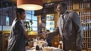 Greenleaf season 2 episode 10