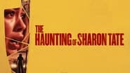 The Haunting of Sharon Tate wallpaper 