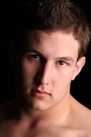 Photo of Mason image size 300x450