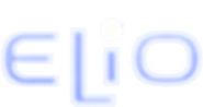 Logo of Elio image size 635x336
