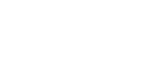 Logo of Voir image size 451x207
