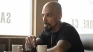 Mayans MC season 4 episode 4