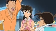 Détective Conan season 1 episode 544