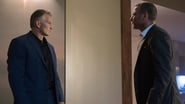 Ray Donovan season 6 episode 7