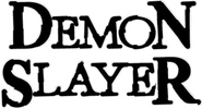 Logo of Demon Slayer: Kimetsu no Yaiba image size 483x260