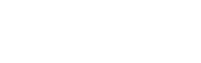 Logo of Deliciousness image size 883x276
