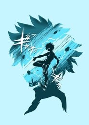 gallery-thumbnail