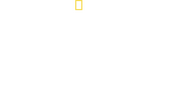Logo of America's National Parks image size 2825x1300