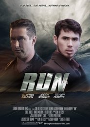 Run 2017 123movies