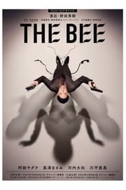 THE BEE