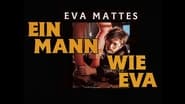 Ein Mann wie EVA wallpaper 