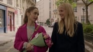 Emily in Paris season 1 episode 4