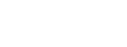 Logo of Just Friends image size 3492x1298