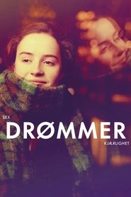 gallery-thumbnail
