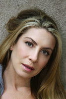 Photo of Yvonne Jung image size 301x451