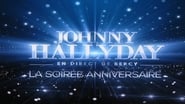 Johnny Hallyday : Paris Bercy 2013 wallpaper 