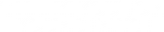 Logo of Thank You for Your Service image size 1276x250