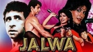 Jalwa wallpaper 