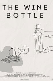 The Wine Bottle