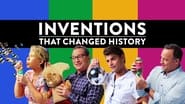 Inventions That Changed History  